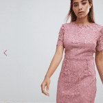 Screenshot_2018-08-02 Fashion Union – Minikleid mit zarter Spitze at asos com